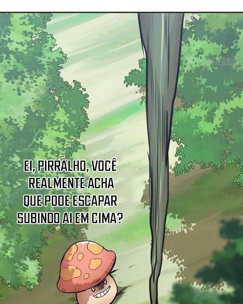 Página 53