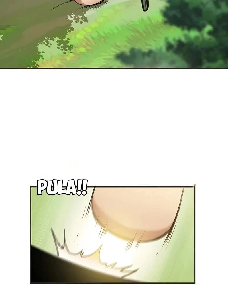 Página 54