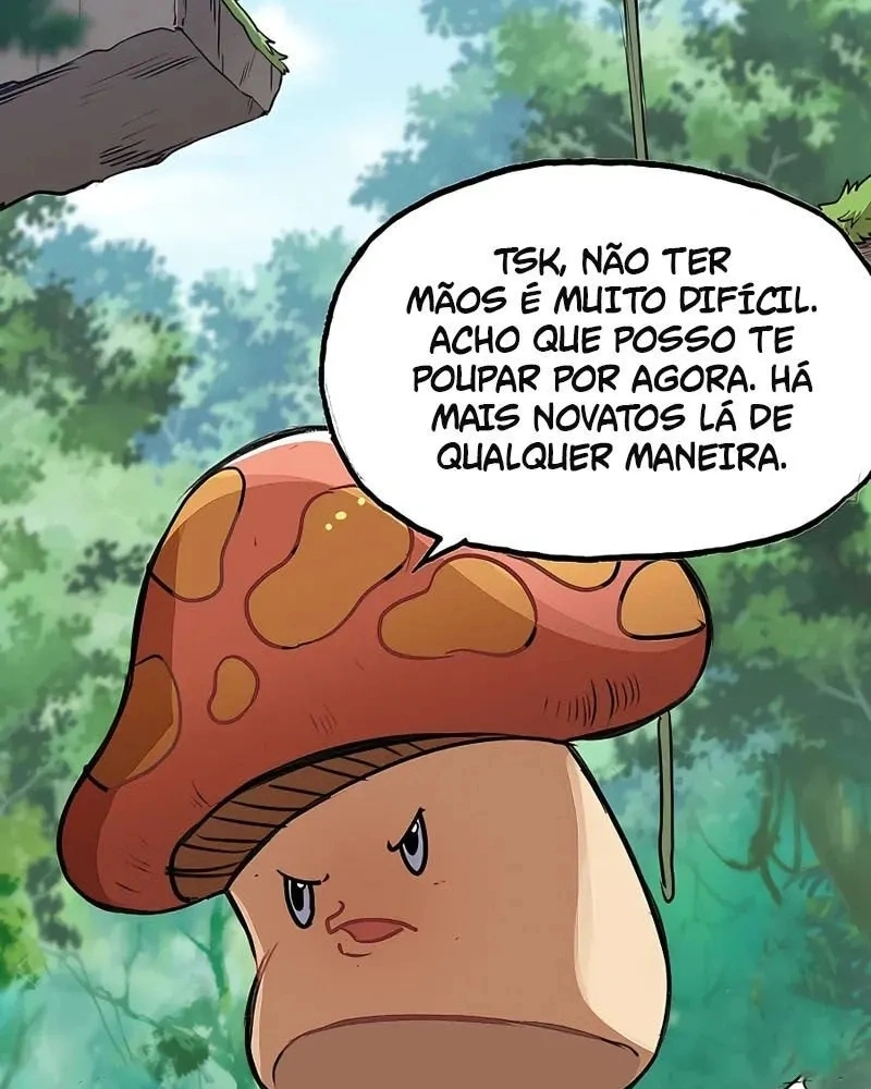 Página 59