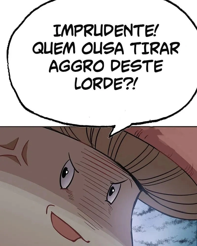 Página 67