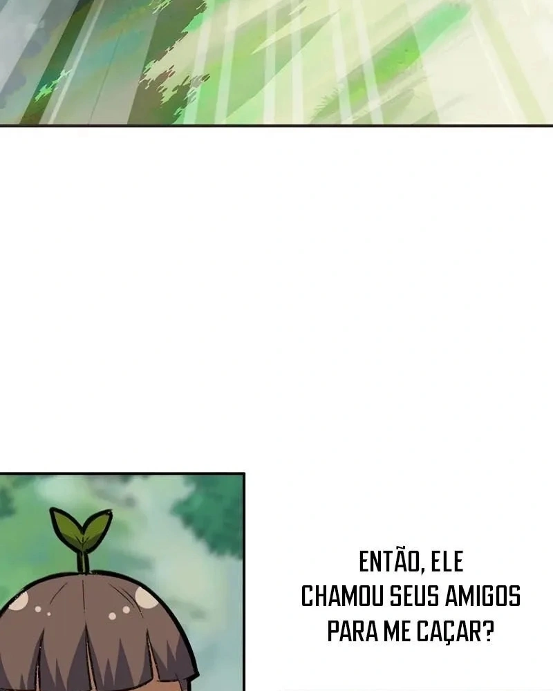Página 70