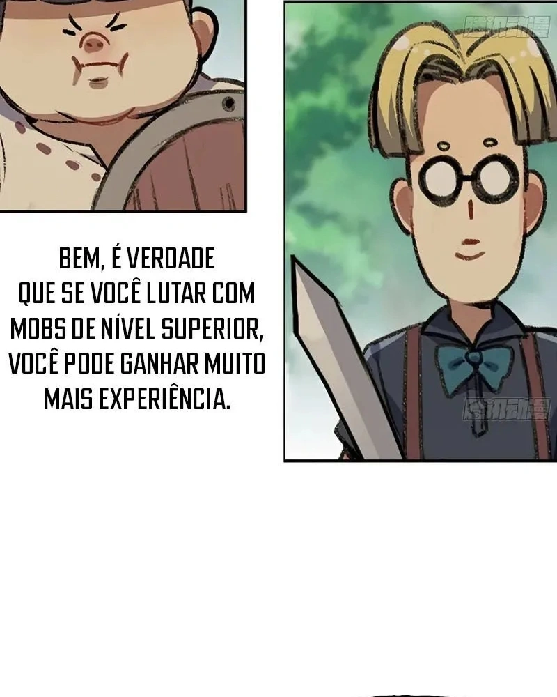 Página 71