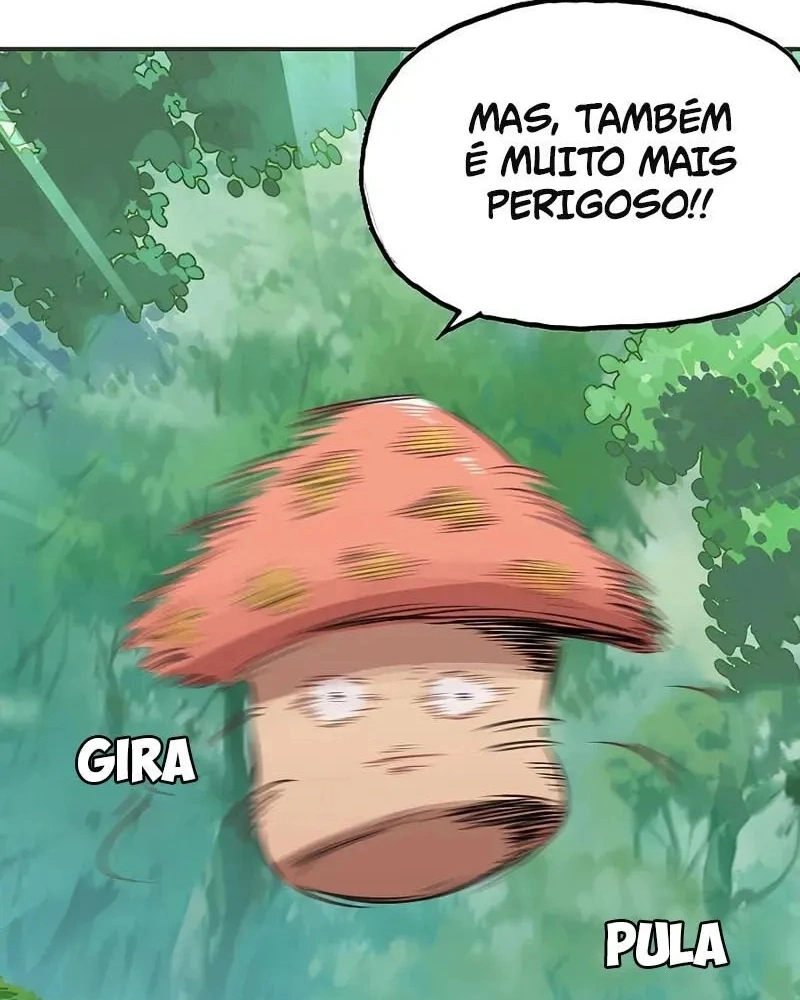Página 72