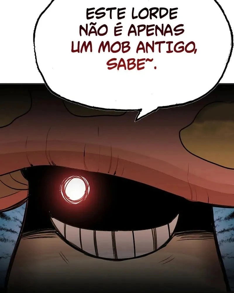 Página 75