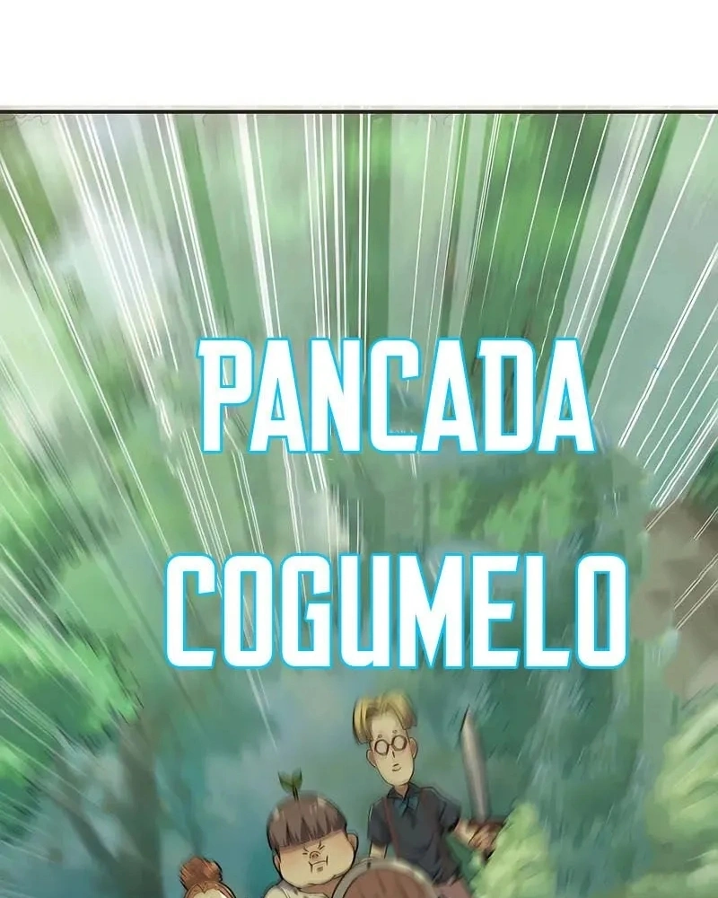 Página 77