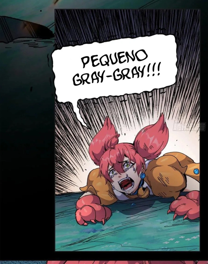 Página 103