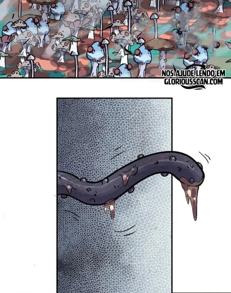 Página 34