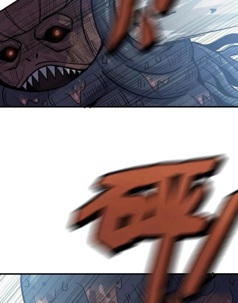 Página 49