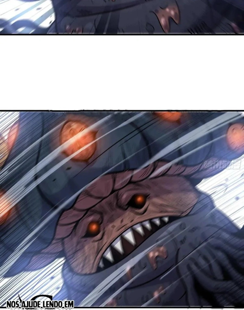 Página 60