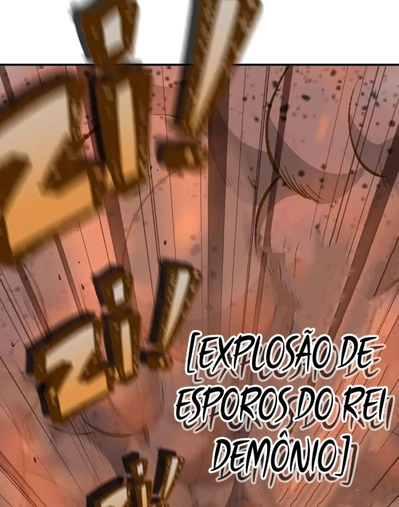 Página 63