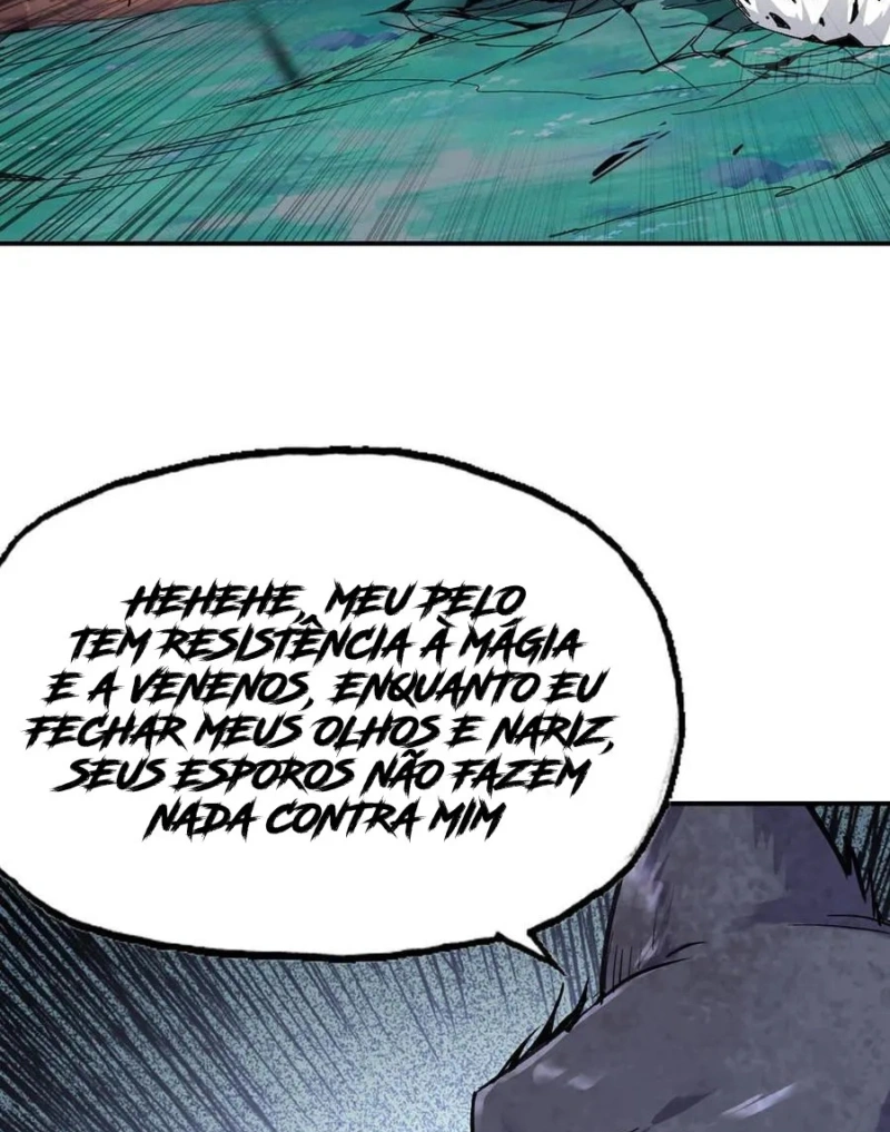 Página 70