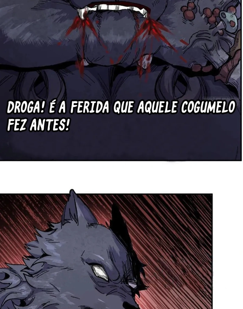 Página 75