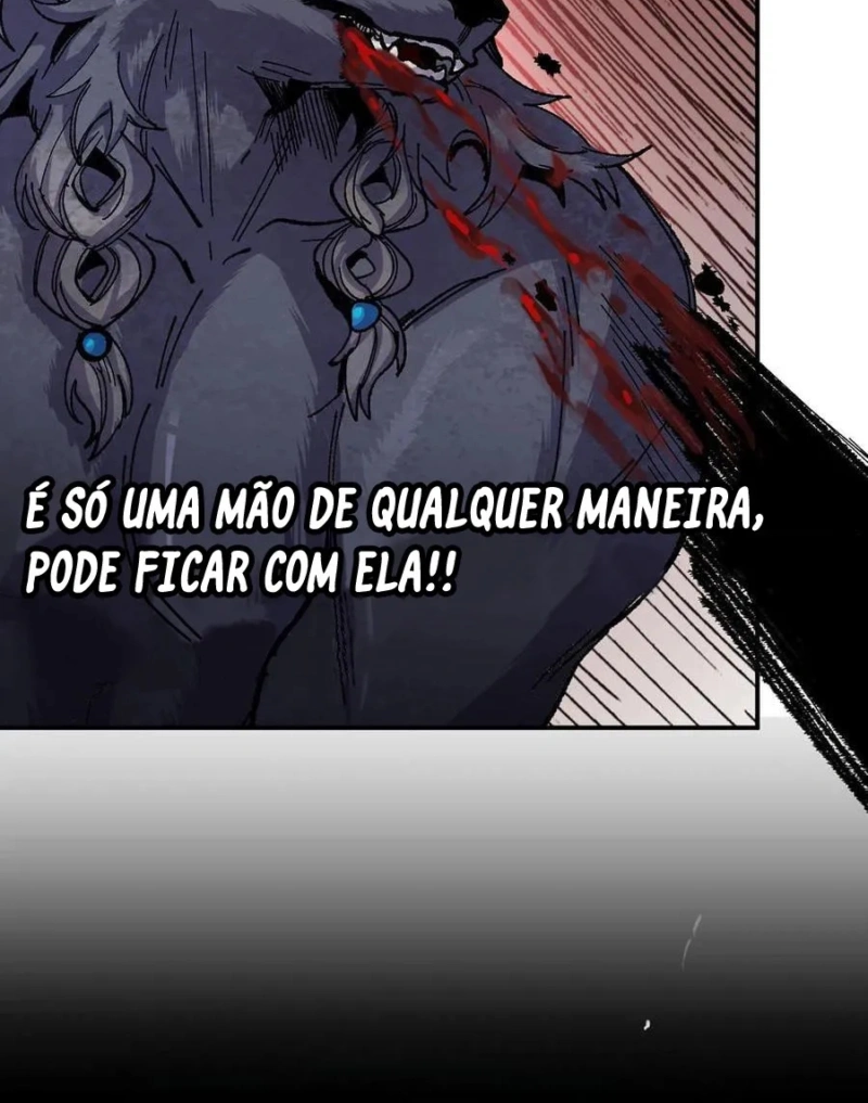 Página 76