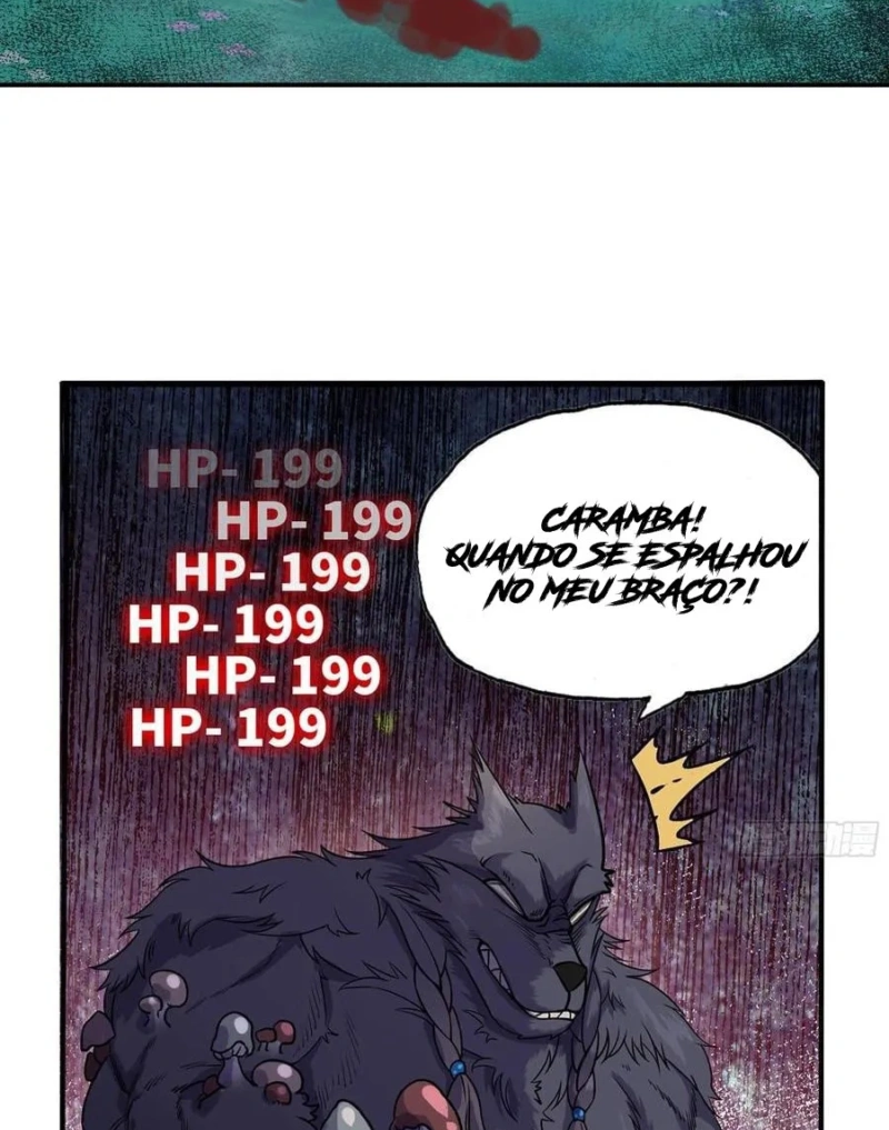 Página 78