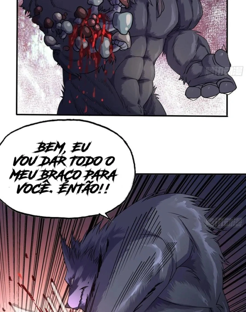 Página 79