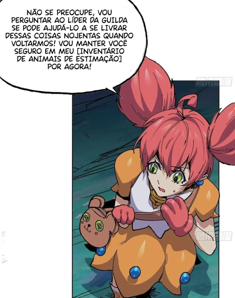 Página 93
