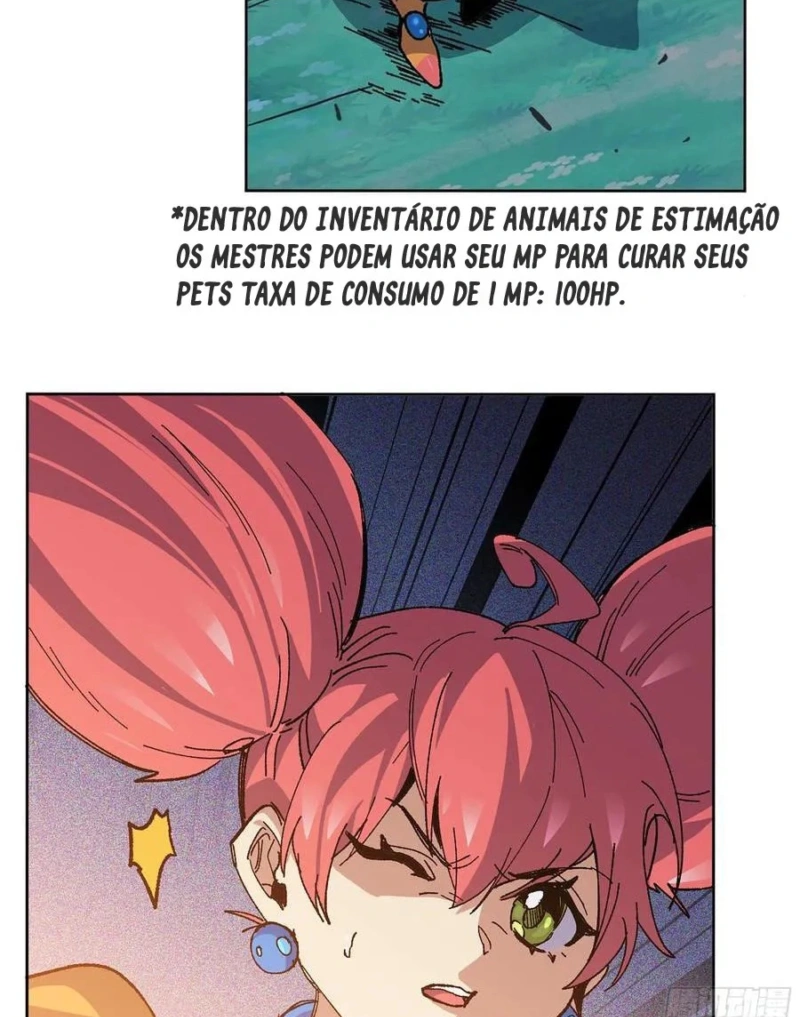 Página 94
