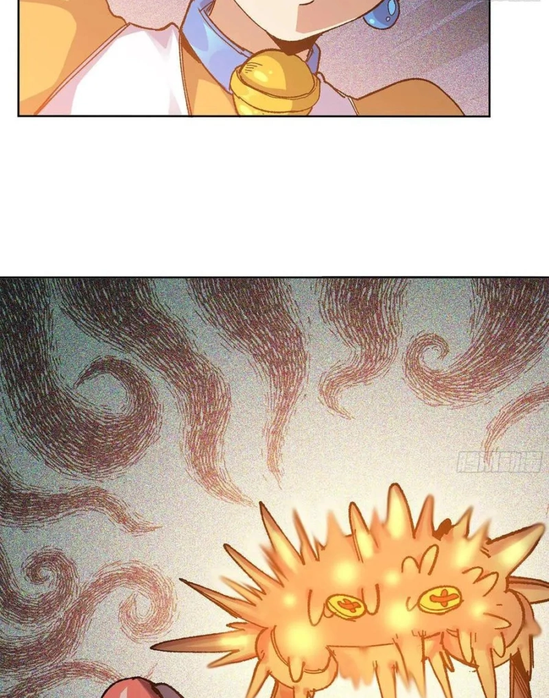 Página 95