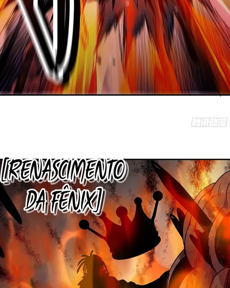 Página 102
