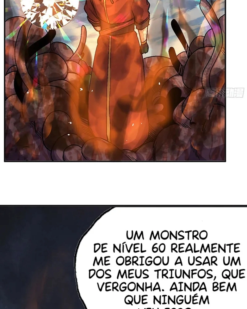 Página 107