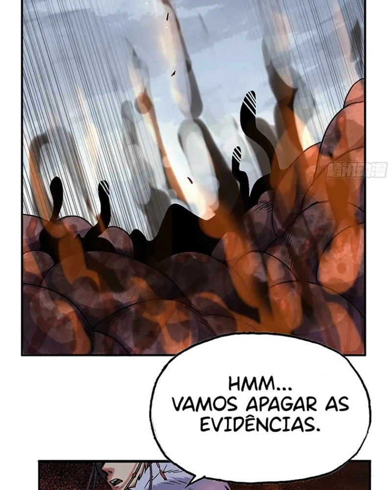 Página 110