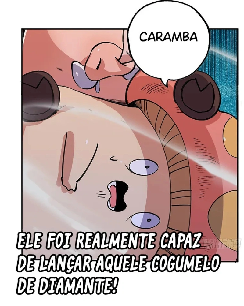 Página 49