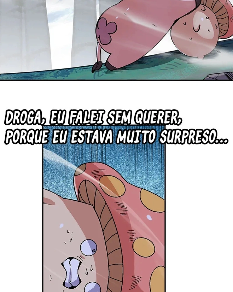 Página 51