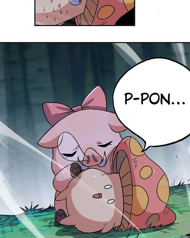 Página 52