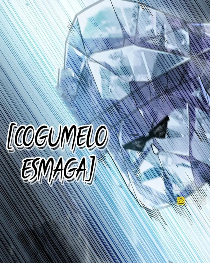 Página 55