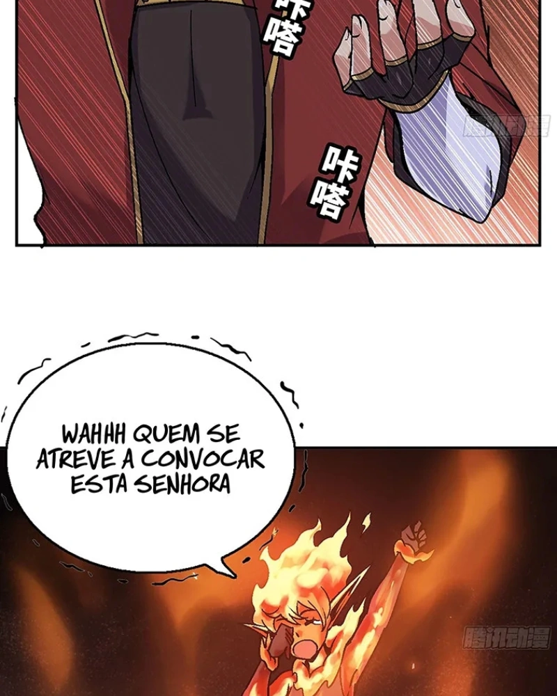 Página 57
