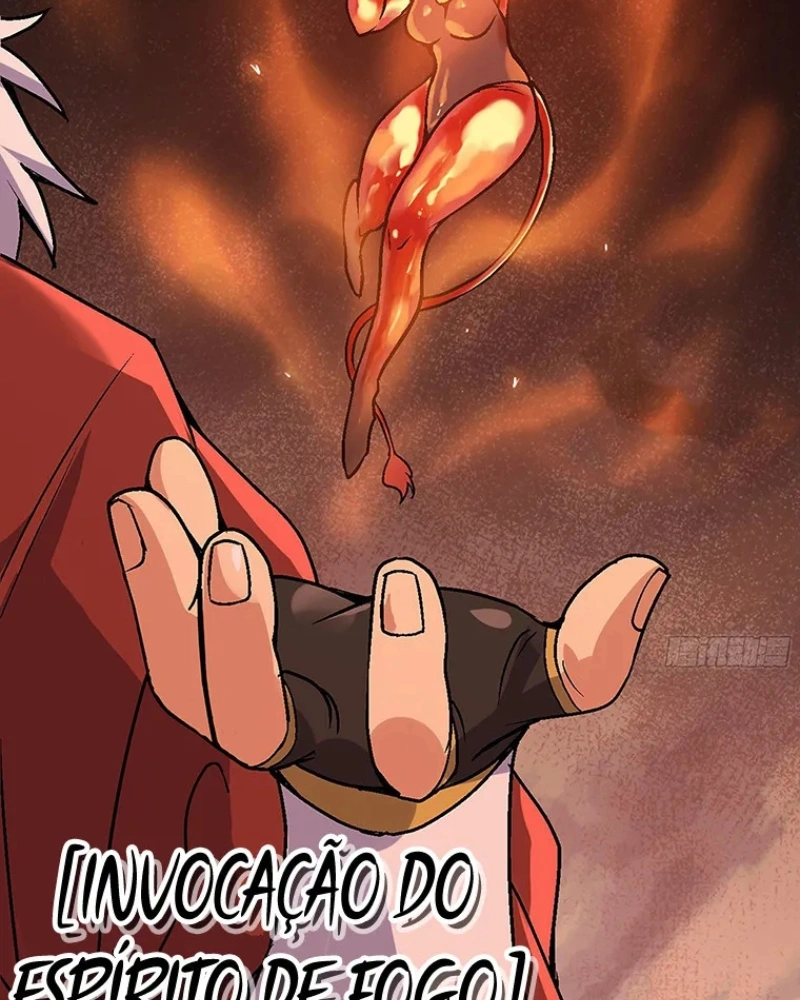 Página 58