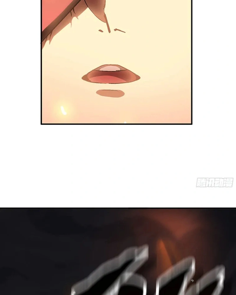 Página 69