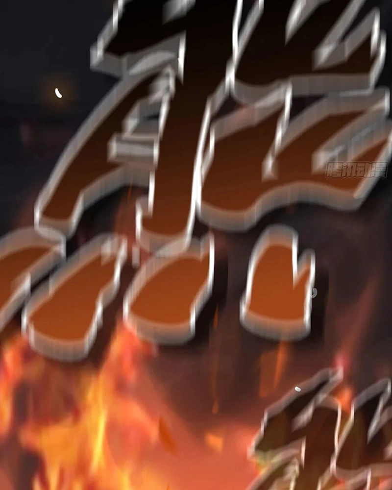 Página 70