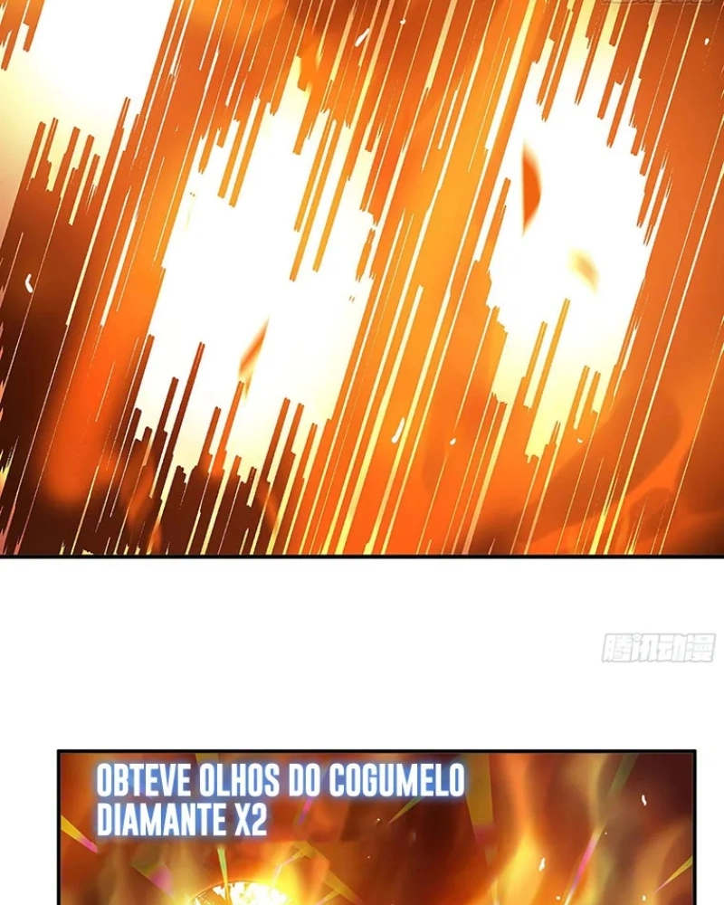 Página 74