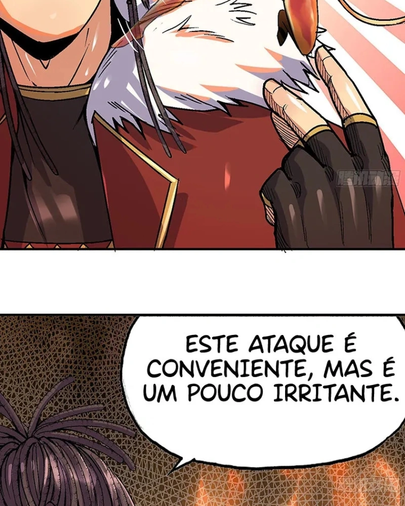 Página 78