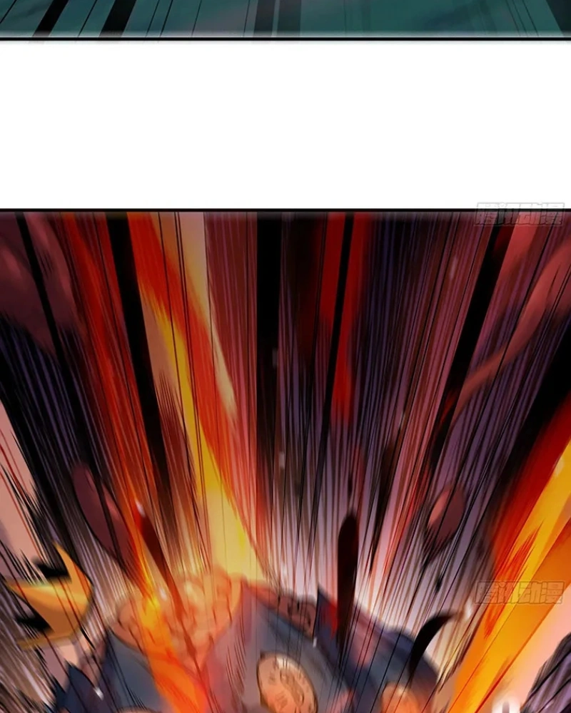Página 100