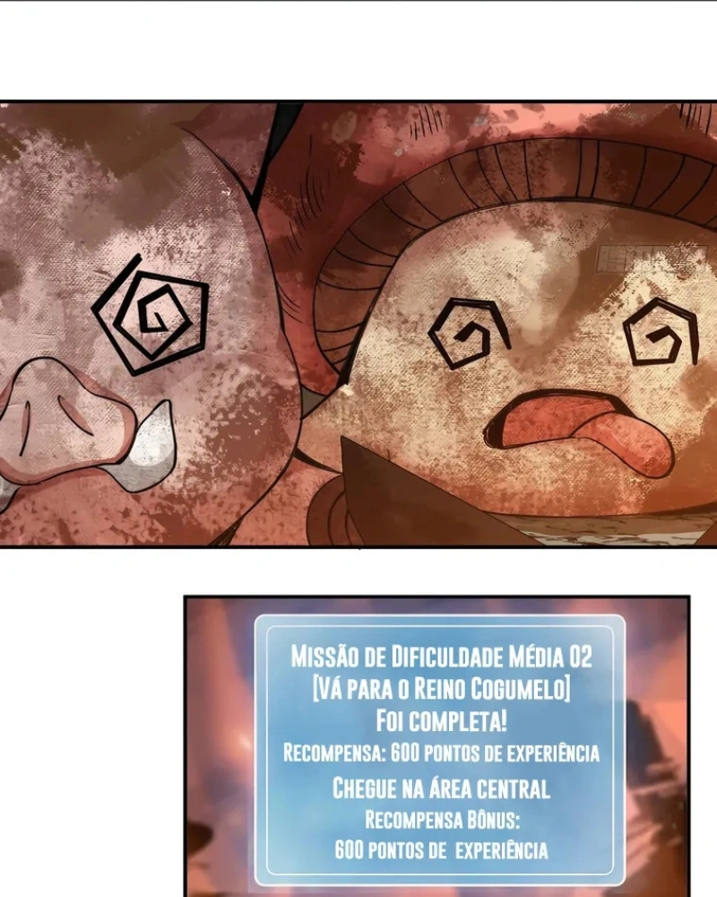 Página 40