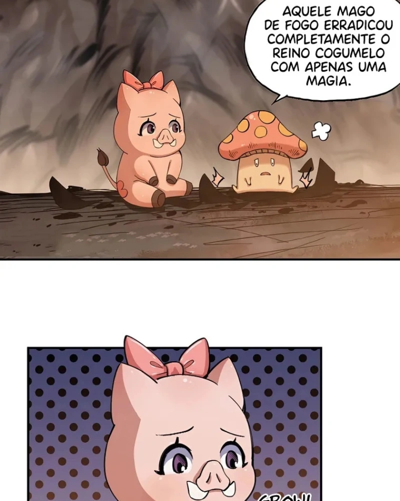 Página 45