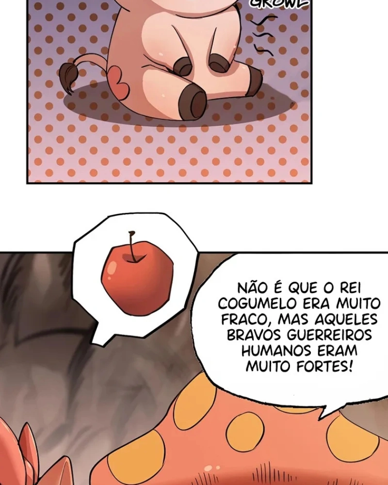 Página 46