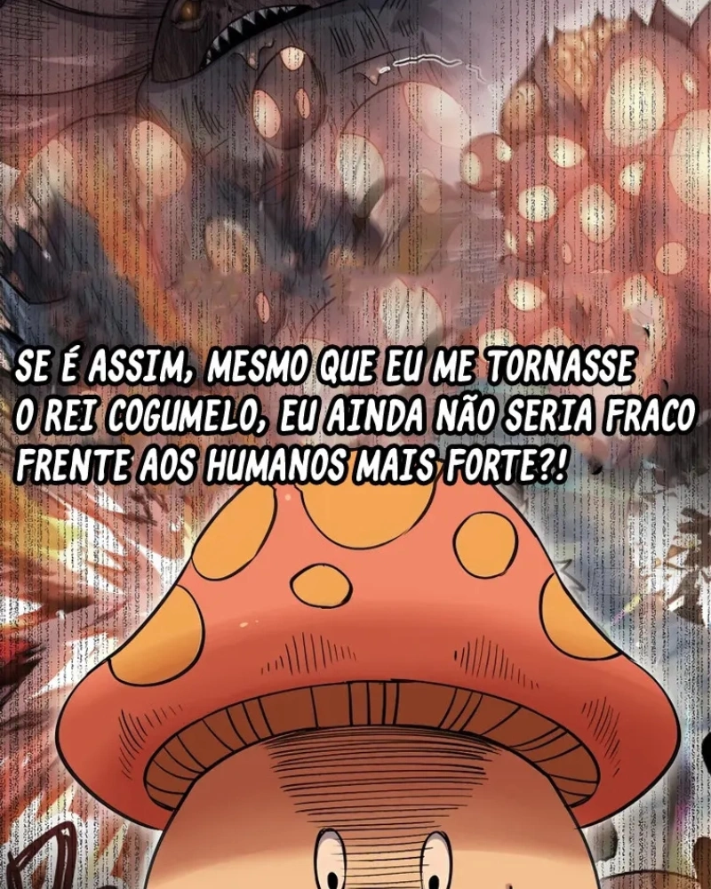 Página 50