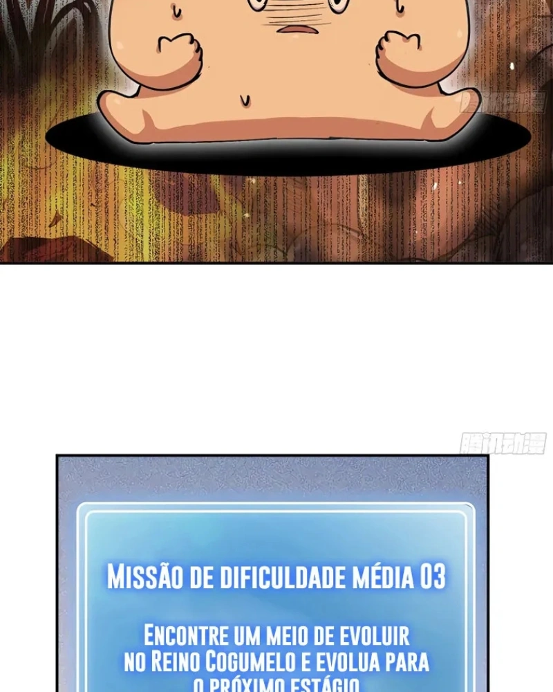 Página 51