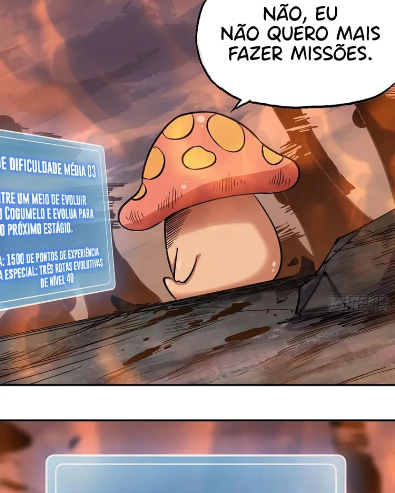 Página 53