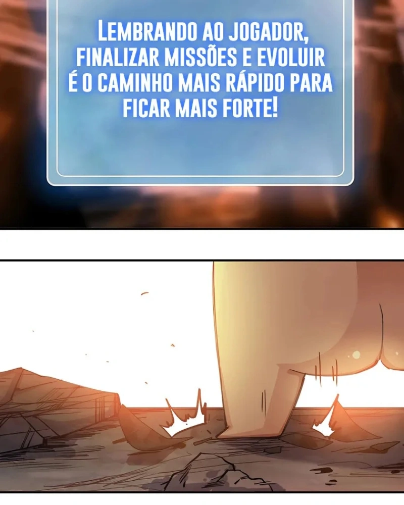Página 54