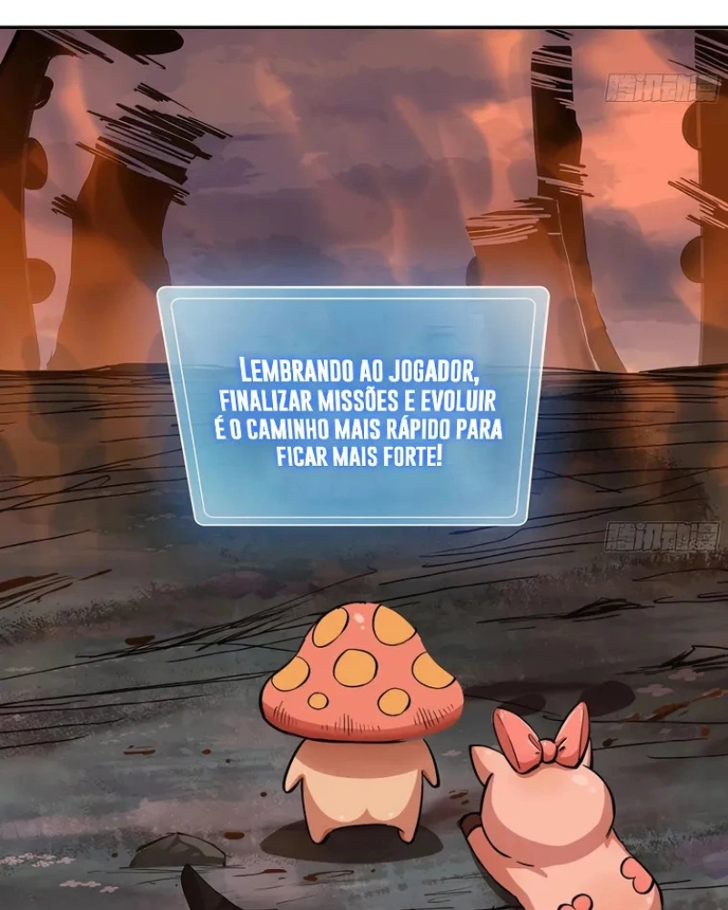 Página 55