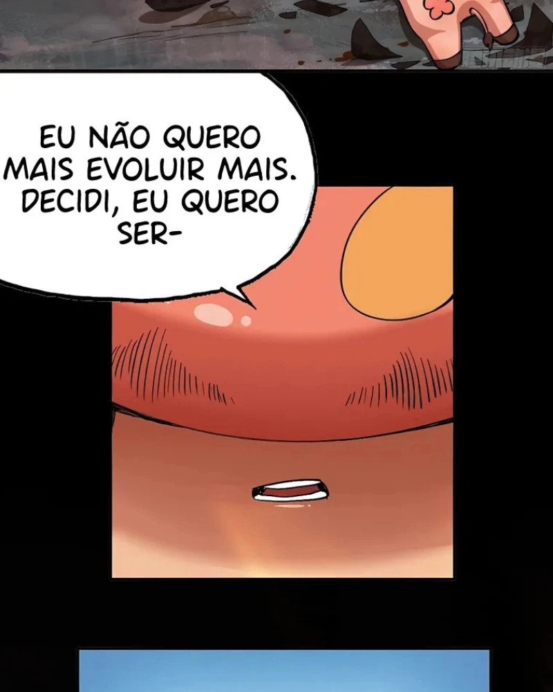 Página 56