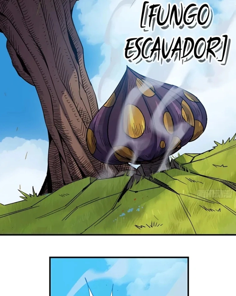 Página 63