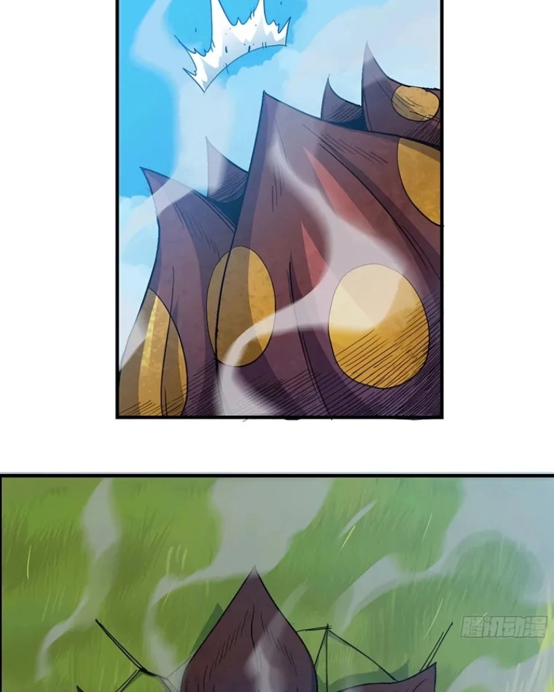 Página 64