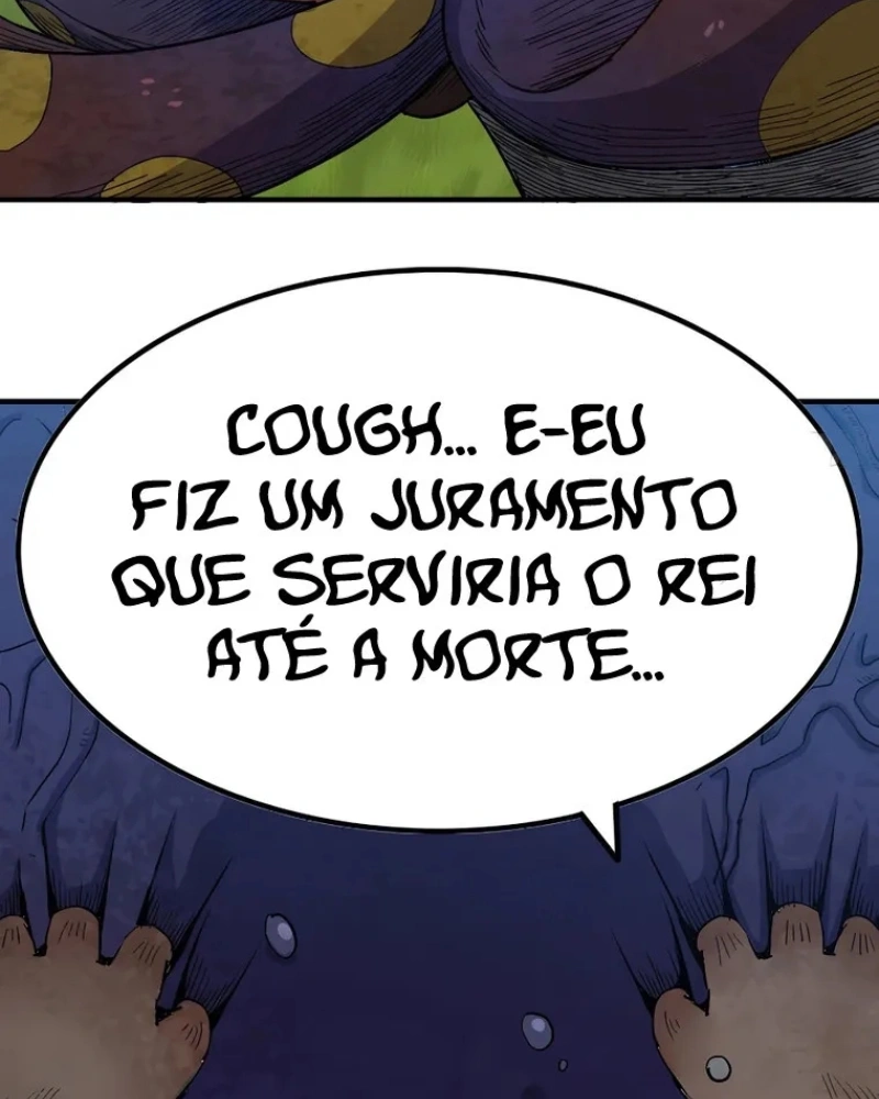 Página 67