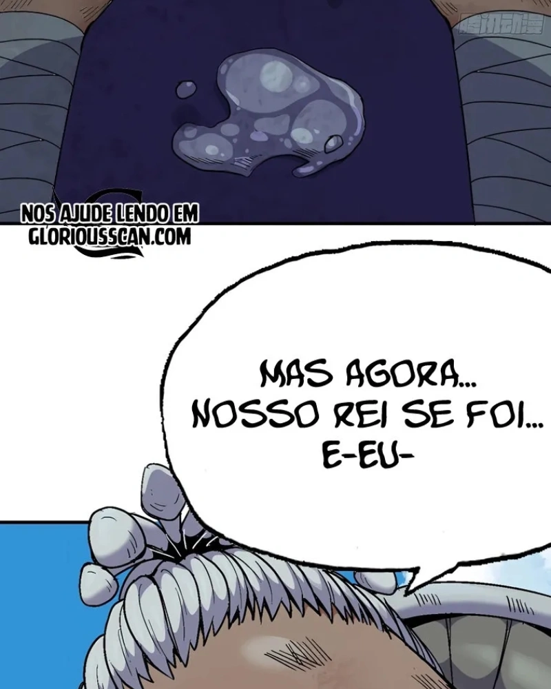 Página 68
