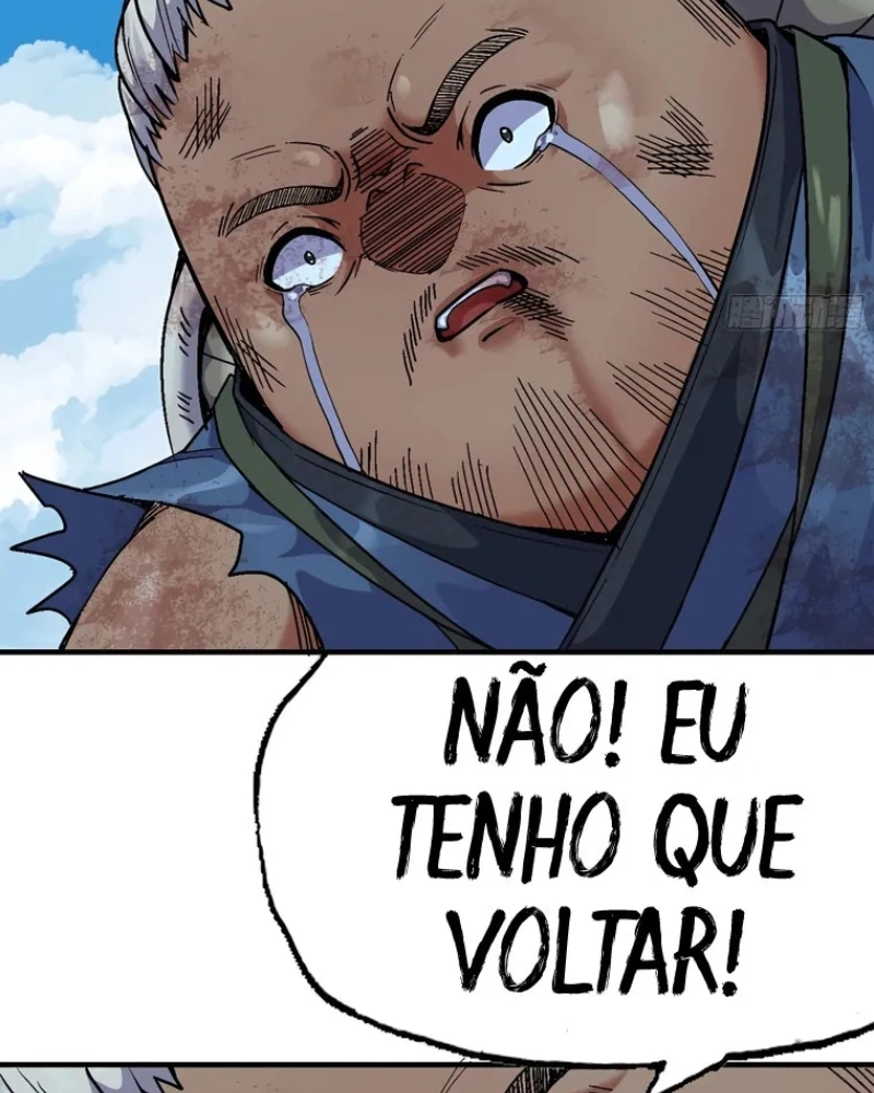 Página 69